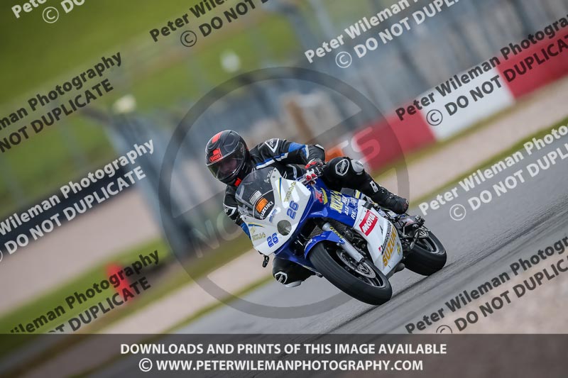 PJ Motorsport Photography 2020;donington no limits trackday;donington park photographs;donington trackday photographs;no limits trackdays;peter wileman photography;trackday digital images;trackday photos